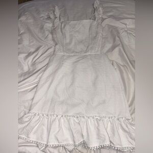SHEIN dress